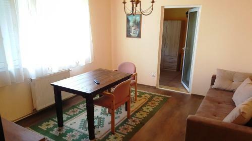 Apartamento Sibiu 4 You