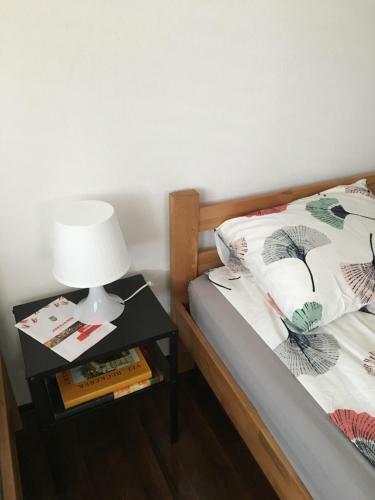 Hostal Guest House Zuzic