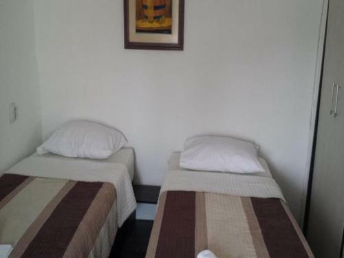 Gros Hotel - Leskovac