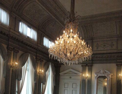 Nora Stadshotell - Sweden Hotels