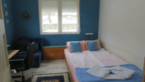 Apartamentos Guest House Pavlovic