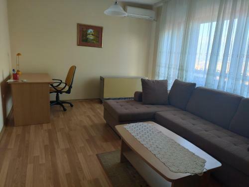 Villa Stella - Luxury Apartment Smederevo