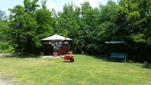 Hostal Vila Dincic