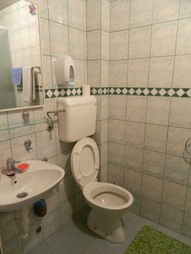 Apartmani Jeli?i? Sun?ana Dolina