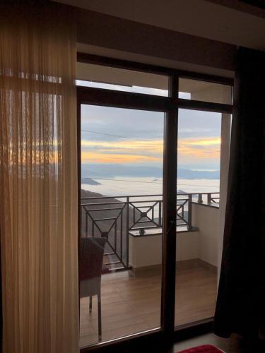 Apartman Sunset Milmari Kopaonik M10