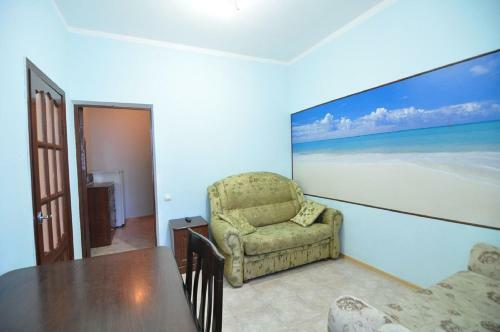 Hostal Guest House Kaurma