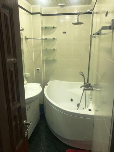 Hostal Guest House Kaurma
