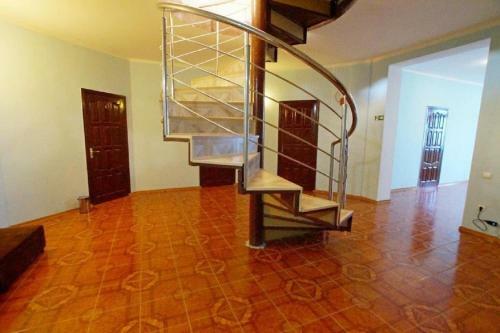 Hostal Guest House Kaurma