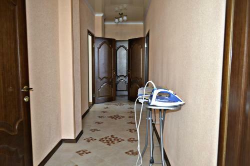 Posada Guest House Try Zvezdy