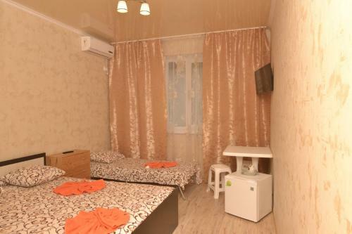 Posada Guest House Try Zvezdy