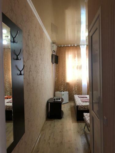 Posada Guest House Try Zvezdy