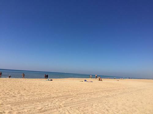 Posada Guest House Try Zvezdy