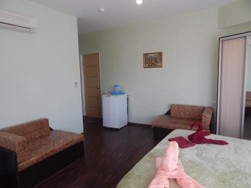 Hostal ??? ??????