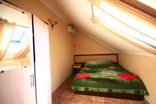 Hostal ??????? ????