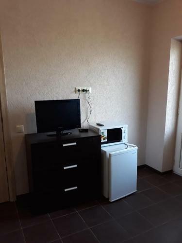 Hostal Kristina Guest House