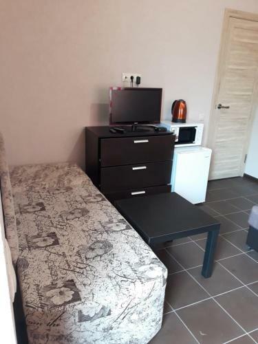 Hostal Kristina Guest House