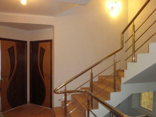 Hostal Guest House Elza