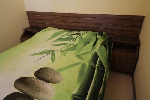 Hostal Guest House Uyutniy Dvorik
