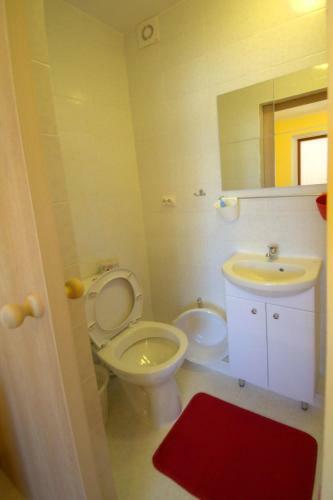 Hostal Guest House Uyutniy Dvorik