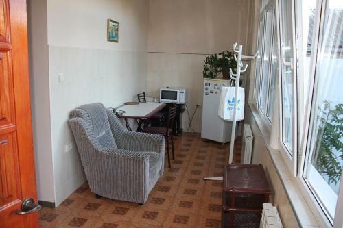 Posada Inn Sofia