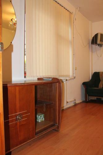 Hostal Corvette Guest House