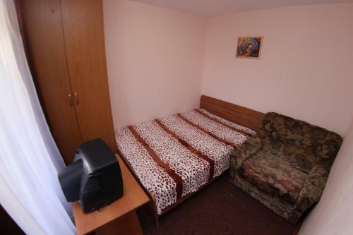 Hostal Guest House Rif