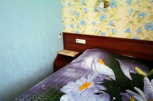 Hostal Desi&dali