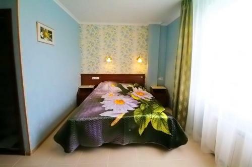 Hostal Desi&dali