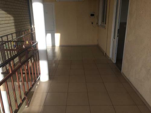 Hostal Primorskaia 2