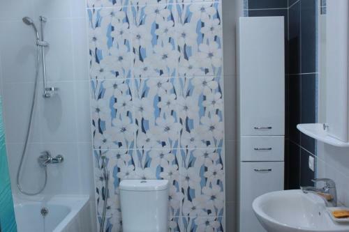 Hostal Guest House Anastasia