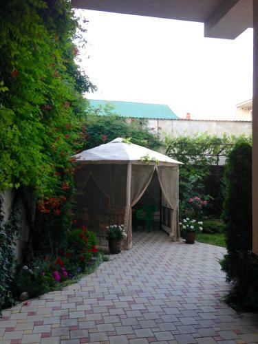 Hostal Guest House Anastasia