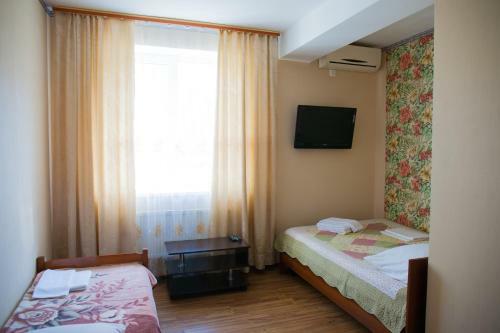 Hostal Guest House Vinograd