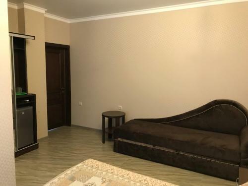 Hostal Guest House Maria