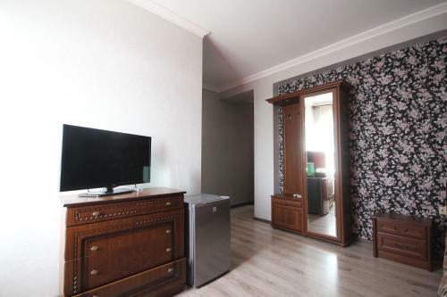 Hostal Guest House Maria