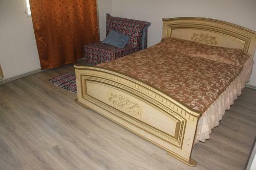 Guest House Sanika