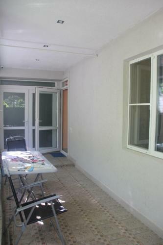 Guest House Sanika
