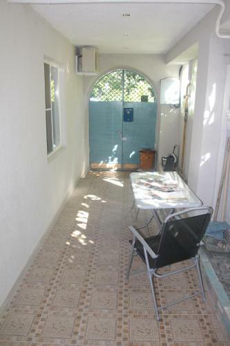 Guest House Sanika