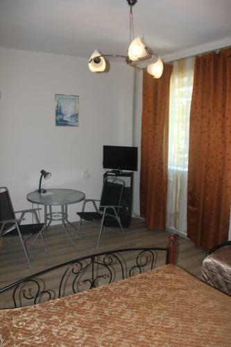 Guest House Sanika