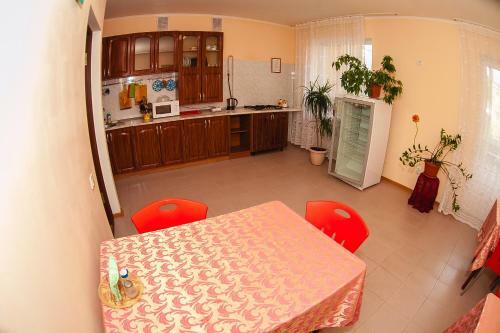 Hostal Guest House Elena