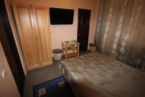 Hostal Guest House On Kirova 78