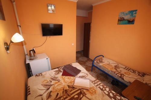 Hostal Guest House On Kirova 78