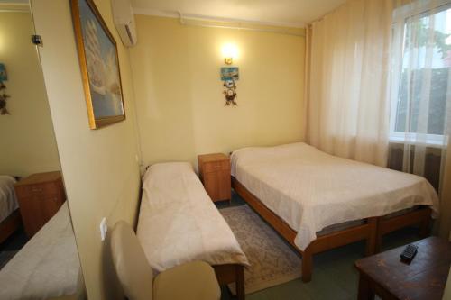 Hostal Guest House On Kirova 78