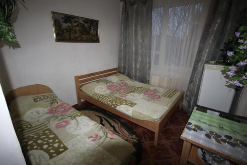 Hostal Guest House On Kirova 78