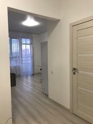Apartamienty Pr.komsomol'skii,44