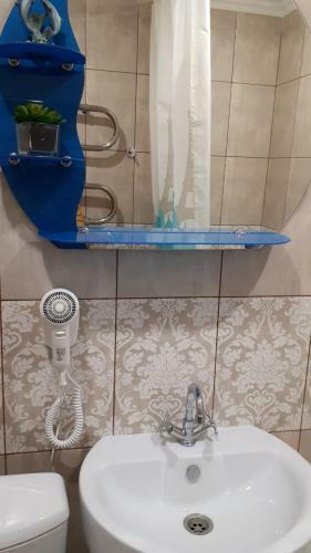 Apartamento ??????????? ?-? ????????