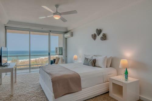 Hotel Carmel By The Sea