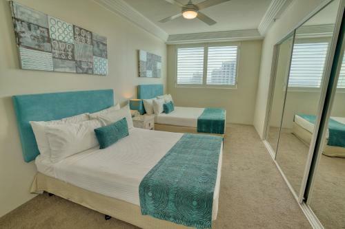 Hotel Carmel By The Sea