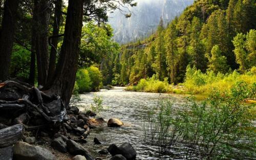 Posada Hotel Stella
