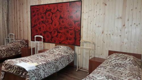 Adel Hotel