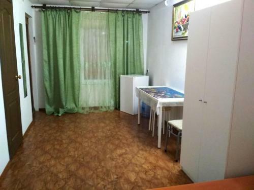 Hostal Chastnyy Dom Leto U Morya